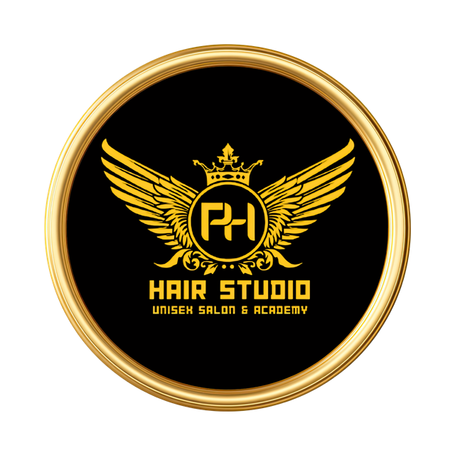 PH Hair Studio